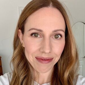 Meet your Posher, Rachael